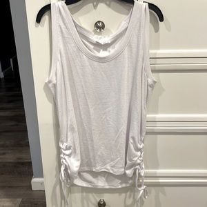 Womens GAP tank